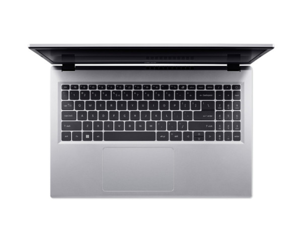 https://www.tempo-tehnika.rs/images/products/big/168392.jpg