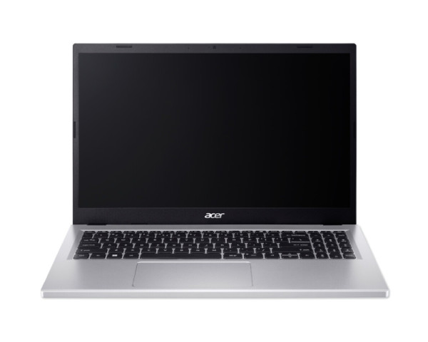 https://www.tempo-tehnika.rs/images/products/big/168393.jpg