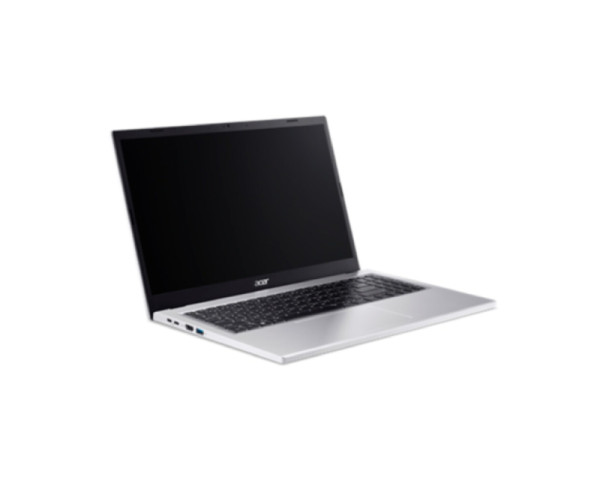https://www.tempo-tehnika.rs/images/products/big/168394.jpg