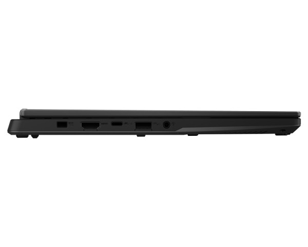 https://www.tempo-tehnika.rs/images/products/big/168396.jpg