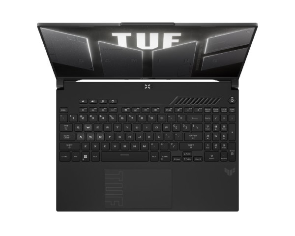 https://www.tempo-tehnika.rs/images/products/big/168405.jpg
