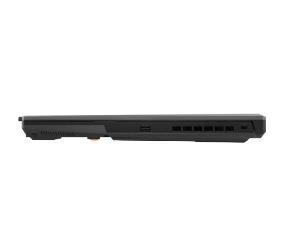 https://www.tempo-tehnika.rs/images/products/big/168407.jpg