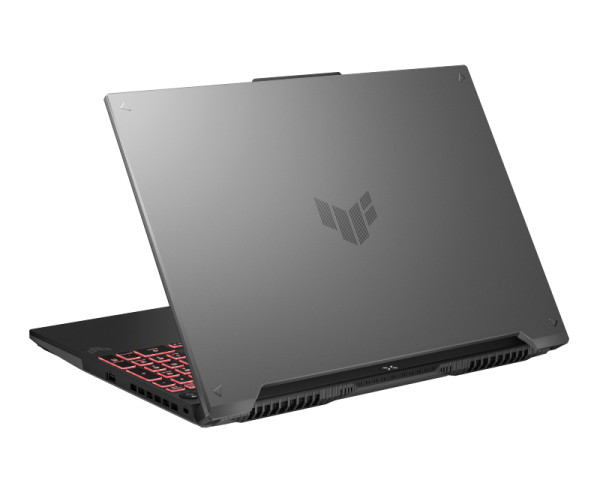 ASUS TUF Gaming A16 FA607NU-RL056 (16 inča FHD+, Ryzen 5 7535HS, 16GB, SSD 512GB, GeForce RTX 4050) laptop  LAPTOP  I DESKTOP RAČUNARI