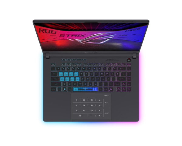 https://www.tempo-tehnika.rs/images/products/big/168420.jpg
