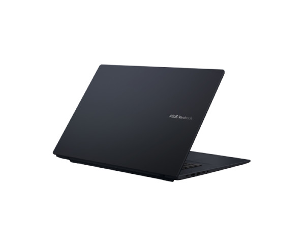 https://www.tempo-tehnika.rs/images/products/big/168459.jpg