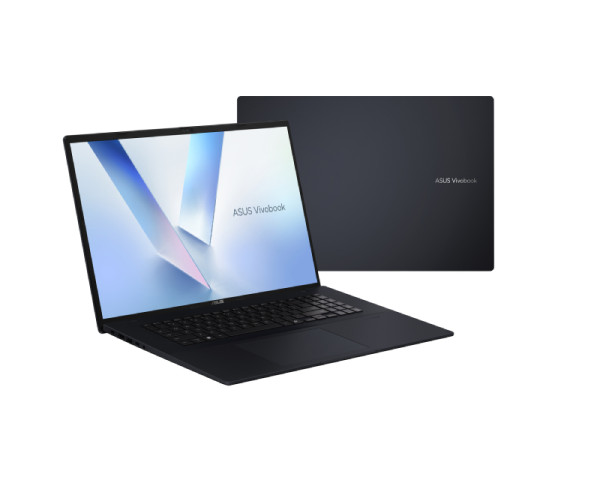 https://www.tempo-tehnika.rs/images/products/big/168460.jpg