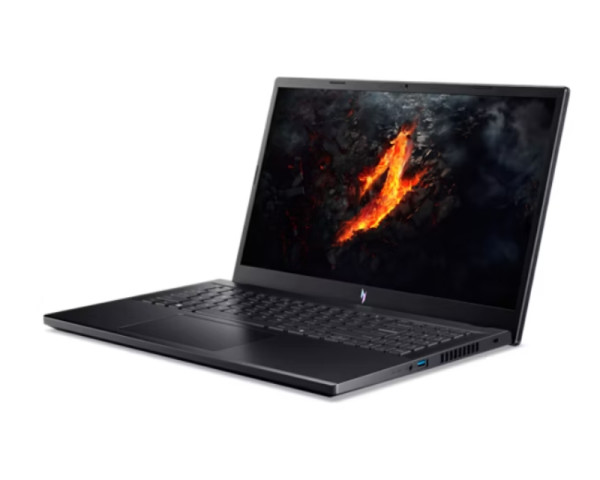 https://www.tempo-tehnika.rs/images/products/big/168467.jpg