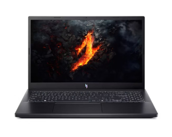 https://www.tempo-tehnika.rs/images/products/big/168469.jpg