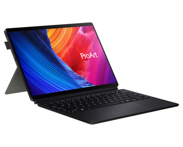 https://www.tempo-tehnika.rs/images/products/big/168474.jpg