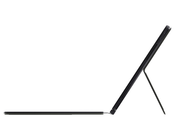 https://www.tempo-tehnika.rs/images/products/big/168476.jpg