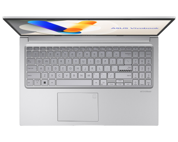 https://www.tempo-tehnika.rs/images/products/big/168483.jpg