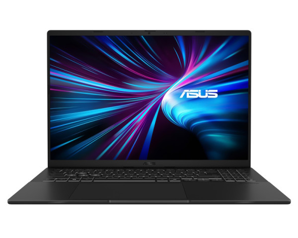 ASUS Vivobook 16 V3607VM-RP028X (16 inča WUXGA, Core 7 240H, 32GB, SSD 1TB, RTX 5060, Win 11 Pro) laptop  LAPTOP  I DESKTOP RAČUNARI
