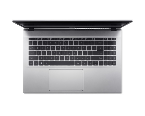 https://www.tempo-tehnika.rs/images/products/big/168508.jpg