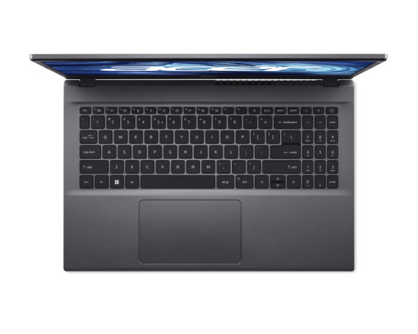 https://www.tempo-tehnika.rs/images/products/big/168511.jpg