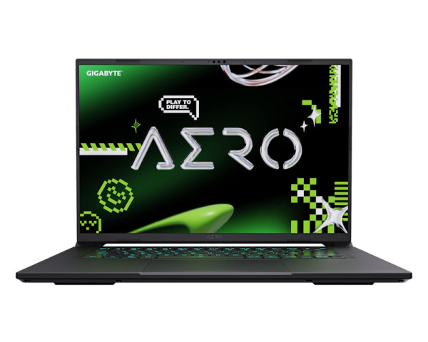 https://www.tempo-tehnika.rs/images/products/big/168517.jpg