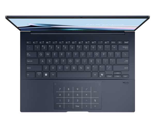https://www.tempo-tehnika.rs/images/products/big/168531.jpg
