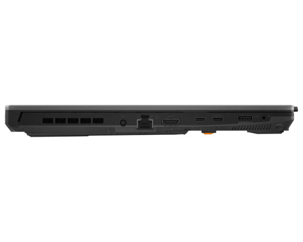 ASUS TUF Gaming F15 FX507VV-LP250 (15.6 inča FHD, i7-13620H, 16GB, SSD 512GB, GeForce RTX 4060) laptop  LAPTOP  I DESKTOP RAČUNARI