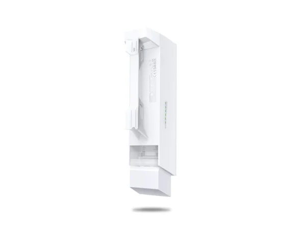 https://www.tempo-tehnika.rs/images/products/big/168549.webp