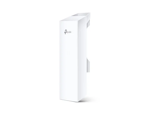 TP-LINK Outdoor 2.4GHz 300Mbps CPE210  IT KOMPONENTE I PERIFERIJA