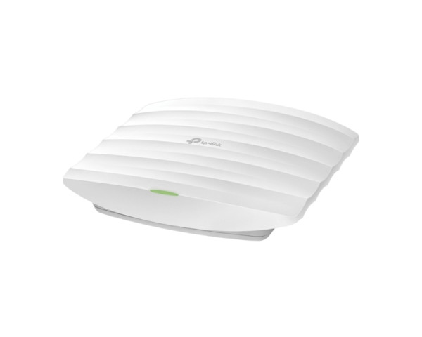 https://www.tempo-tehnika.rs/images/products/big/168556.jpg