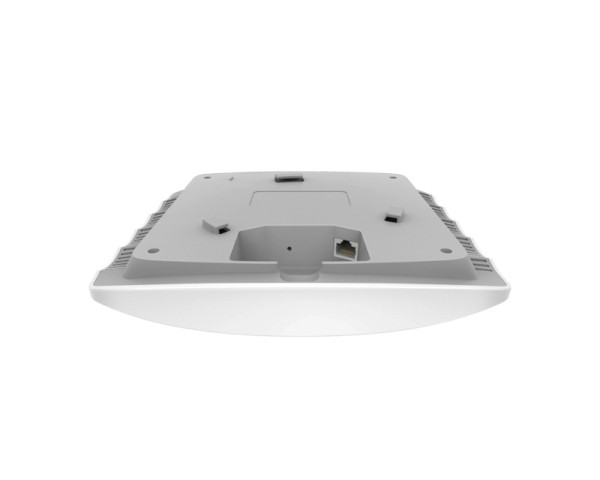 https://www.tempo-tehnika.rs/images/products/big/168560.jpg