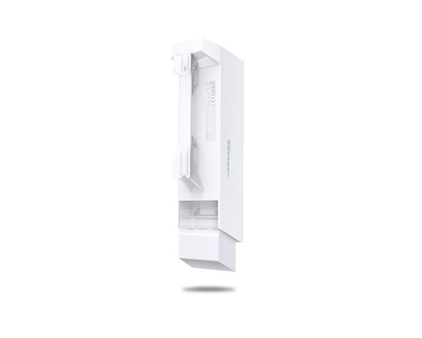 https://www.tempo-tehnika.rs/images/products/big/168563.jpg
