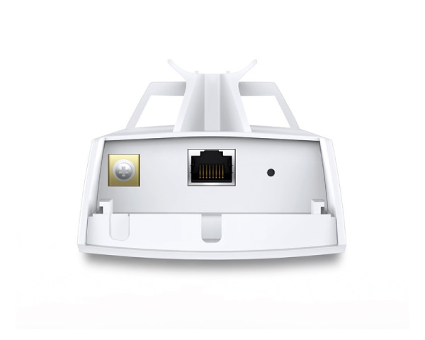 https://www.tempo-tehnika.rs/images/products/big/168564.jpg