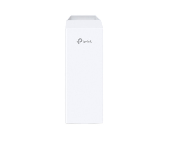https://www.tempo-tehnika.rs/images/products/big/168565.jpg