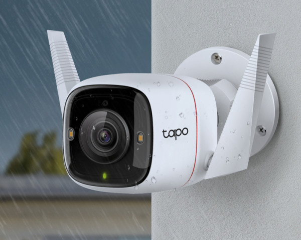 https://www.tempo-tehnika.rs/images/products/big/168568.jpg