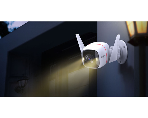 https://www.tempo-tehnika.rs/images/products/big/168569.jpg