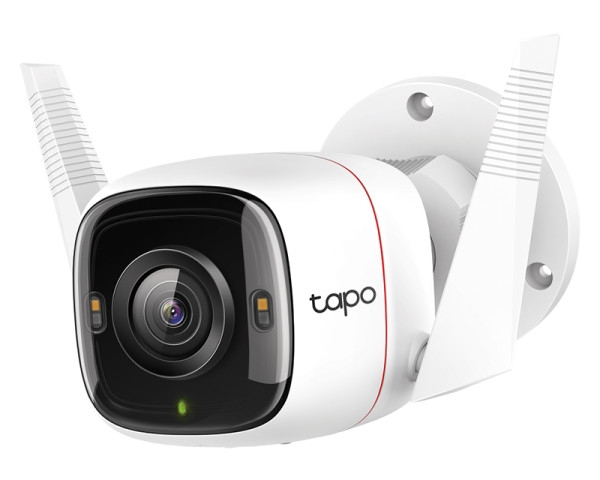 https://www.tempo-tehnika.rs/images/products/big/168570.jpg