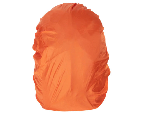 https://www.tempo-tehnika.rs/images/products/big/168582.jpg