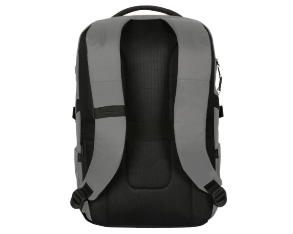 https://www.tempo-tehnika.rs/images/products/big/168583.jpg