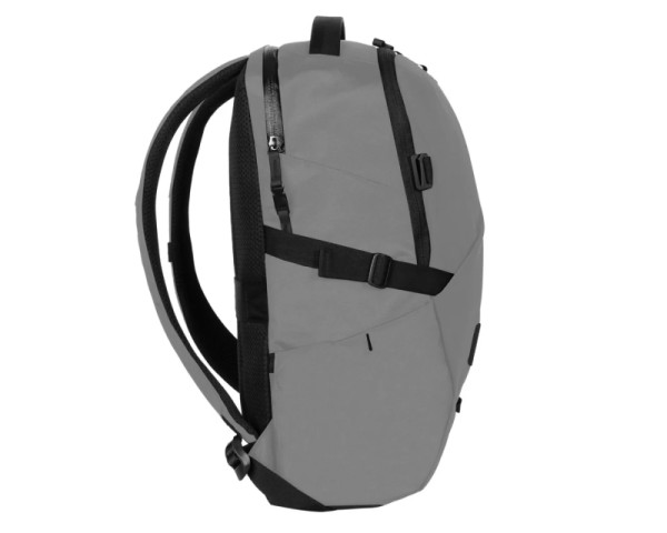 https://www.tempo-tehnika.rs/images/products/big/168584.jpg