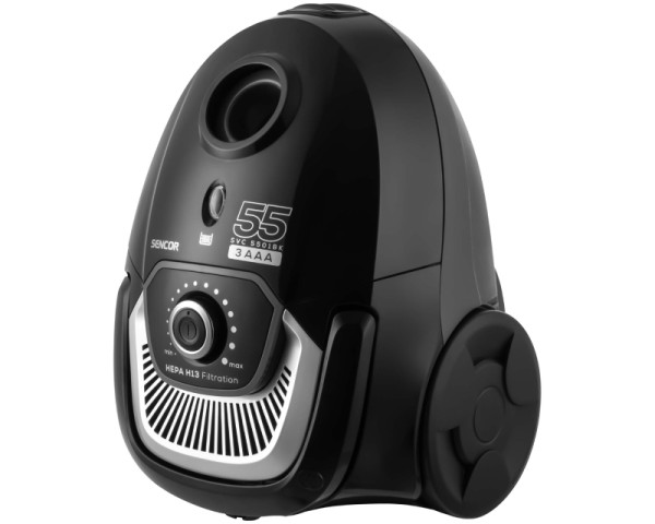 https://www.tempo-tehnika.rs/images/products/big/168591.jpg
