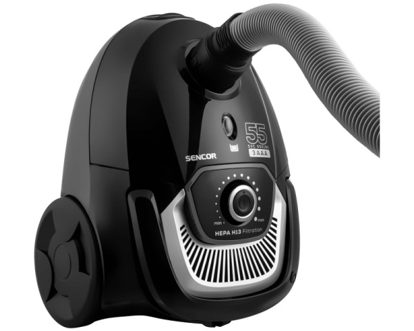 https://www.tempo-tehnika.rs/images/products/big/168592.jpg