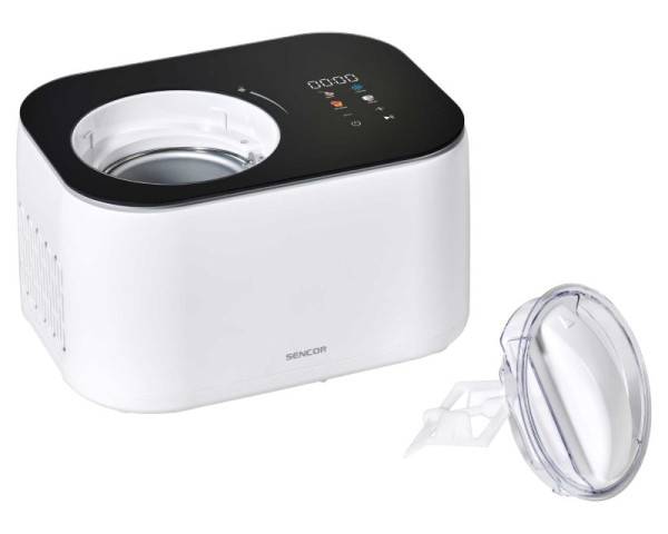 https://www.tempo-tehnika.rs/images/products/big/168599.jpg
