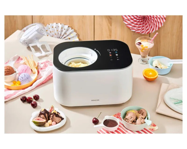 https://www.tempo-tehnika.rs/images/products/big/168600.jpg