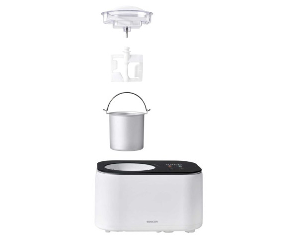https://www.tempo-tehnika.rs/images/products/big/168601.jpg