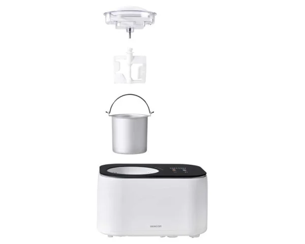 https://www.tempo-tehnika.rs/images/products/big/168601.webp