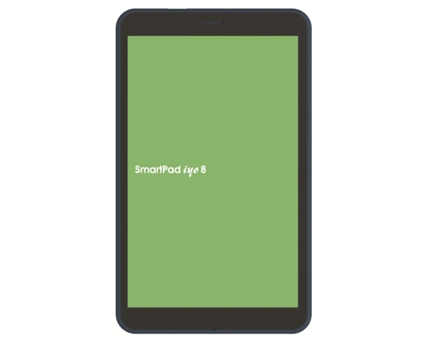 https://www.tempo-tehnika.rs/images/products/big/168624.jpg