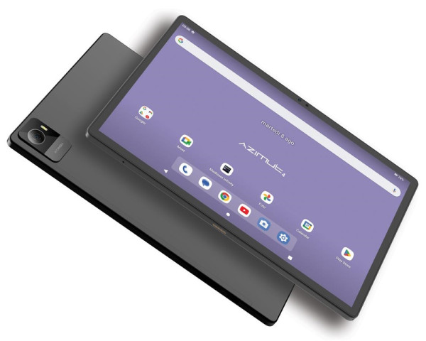 https://www.tempo-tehnika.rs/images/products/big/168636.jpg