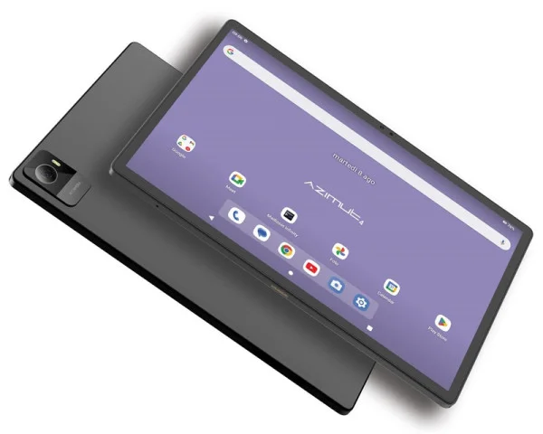 https://www.tempo-tehnika.rs/images/products/big/168636.webp