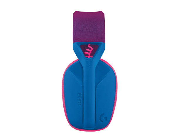 https://www.tempo-tehnika.rs/images/products/big/168643.jpg