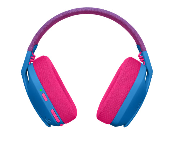 https://www.tempo-tehnika.rs/images/products/big/168644.jpg