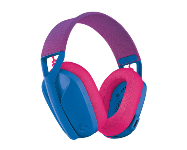 https://www.tempo-tehnika.rs/images/products/big/168645.jpg