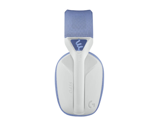 https://www.tempo-tehnika.rs/images/products/big/168648.jpg
