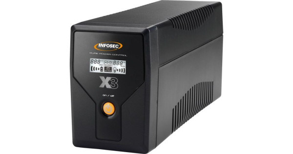 https://www.tempo-tehnika.rs/images/products/big/168658.jpg
