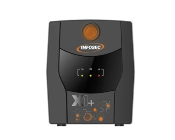 https://www.tempo-tehnika.rs/images/products/big/168666.jpg