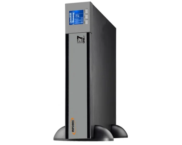https://www.tempo-tehnika.rs/images/products/big/168670.webp